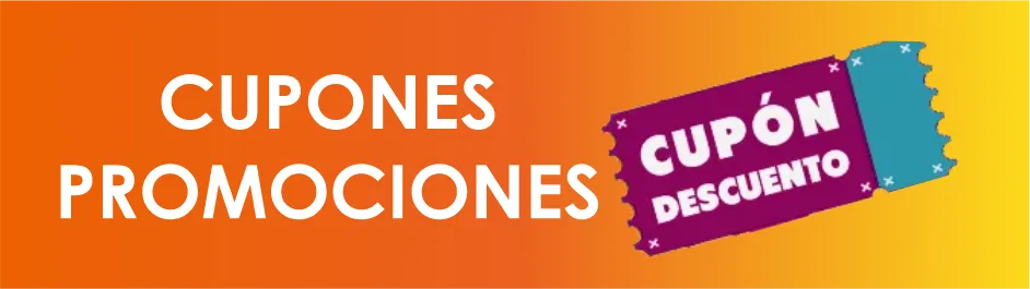 Servicios
