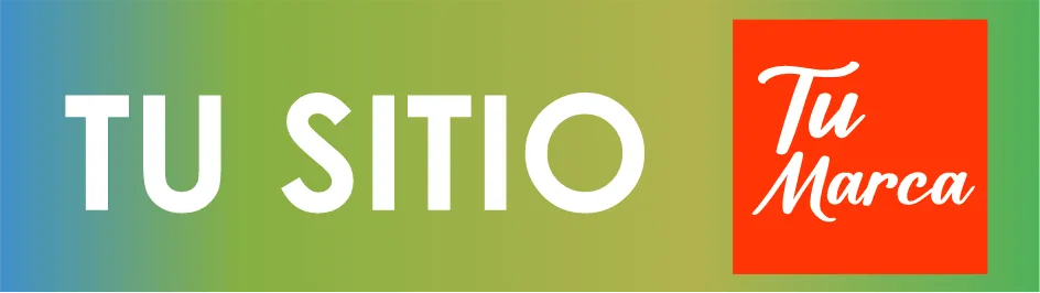 tusitio